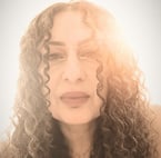 Hemat Malak