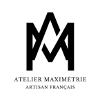 Atelier Maximétrie LOGO