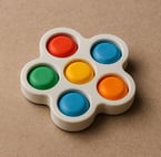fidget