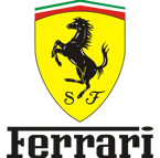 logo-ferrari