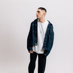 Nico Laska