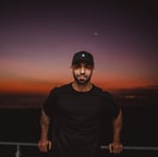 Motrip