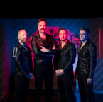 Royal Republic