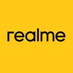 Realme Laptop Panel And Hinges Repair
