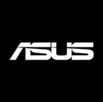 Asus Laptop Panel And Hinges Repair