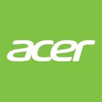 Acer Laptop Panel And Hinges Repair