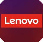 Lenovo Laptop Panel And Hinges