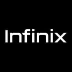 Infinix Laptop Panel And Hinges Repair