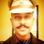 Swapnil Hadpe