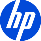 Hp Laptop Panel And Hinge Repair