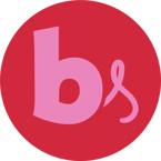 logotipo-rojo-con-letra-b-diseñador