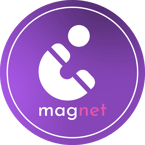 logotipo-de-la-marca-magnet-mkt