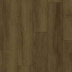 lvp flooring wood look