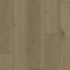 lvp flooring wood look