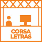 exhibidores