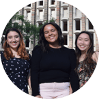 Lovett O-Week Coordinators