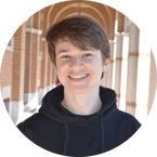 Lovett Public Space Coordinator