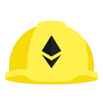 Hardhat
