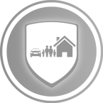 Entorno Seguro SEMA Seguridad Privada