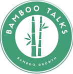 bamboo talks