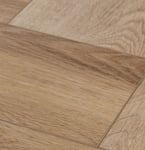 lvp flooring wood look