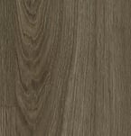 lvp flooring wood look