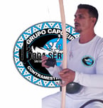 CM SERTÃO