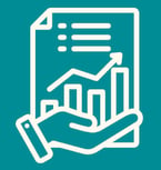 Responsabiliser la personne accompagnée