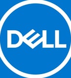 Dell Laptop Panel And Hinges Repair