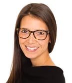 Jamie Hurwitz headshot.