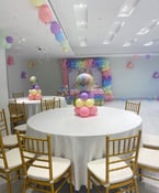 furniture rental  chair rental dubai