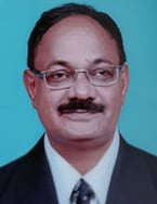Prof. Kokkarne Surendranath Shetty – An Esteemed Scholar and Proud Alumnus of KPS Hiriadka