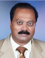 Sri Sarvotham Shetty – A Torchbearer of Kannada Culture in the Gulf