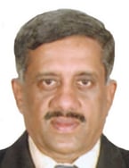 hiriadka mohandas