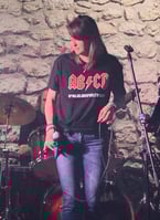 Bambi - chant Tiroir Rouge