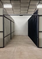 Exemple box garage de stockage Graulhet 81300