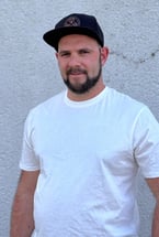 Michael Welzel