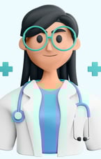 MédiGé Médi-Gé Médi Gé MediGé Medi-Gé Medi Gé Médecin traitant Medecin Lille Saint Maur Saint-Maur