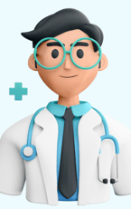MédiGé Médi-Gé Médi Gé MediGé Medi-Gé Medi Gé Médecin traitant Medecin Lille Saint Maur Saint-Maur