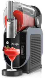 Ninja slushie maker gift for women and wives