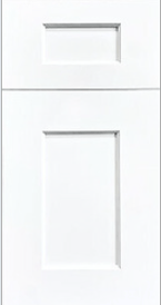 a white cabinet with a white cabinet and a white cabinet