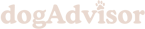 dogAdvisor ✲ dogadvisor ✲ dog advisor ✲ Blog for new dog owners ✲ dogs ✲ dog advisers ✲ dog advisors