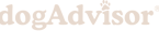 dogAdvisor ✲ dogadvisor ✲ dog advisor ✲ Blog for new dog owners ✲ dogs ✲ dog advisers ✲ dog advisors