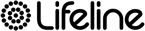 Logo Lifeline