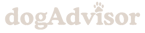 dogAdvisor ✲ dogadvisor ✲ dog advisor ✲ Blog for new dog owners ✲ dogs ✲ dog advisers ✲ dog advisors