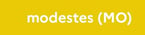 catégorie jaune revenus modestes maprimerenov