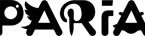 Paria édition