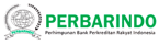 perbarindo