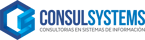 consulsystems colombia