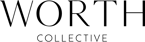 Worth Collective Logo
